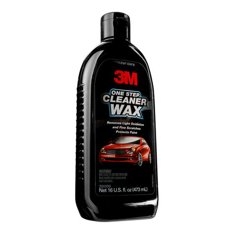 brands-3m-appearance